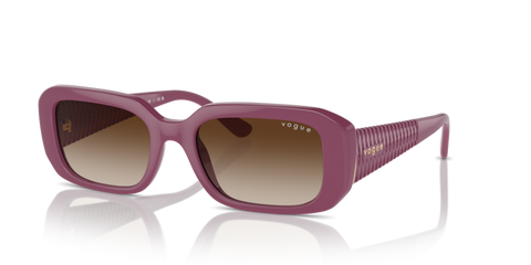 Full Purple - 0VO5565S 8056262042984