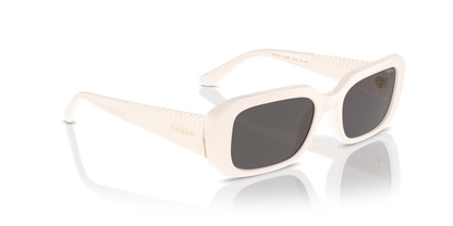 Full Ivory - 0VO5565S 8056262042977