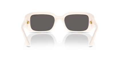 Full Ivory - 0VO5565S 8056262042977