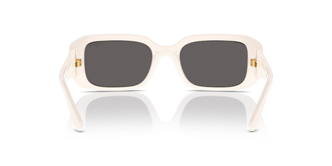 Full Ivory - 0VO5565S 8056262042977