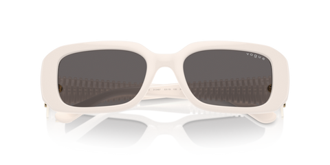 Full Ivory - 0VO5565S 8056262042977