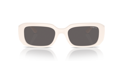 Full Ivory - 0VO5565S 8056262042977