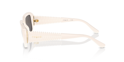 Full Ivory - 0VO5565S 8056262042977