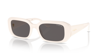 Full Ivory - 0VO5565S 8056262042977