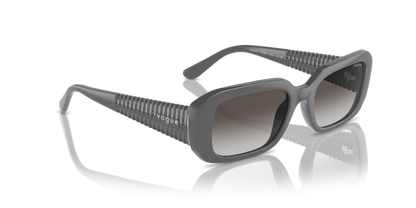 Full Grey - 0VO5565S 8056262042960