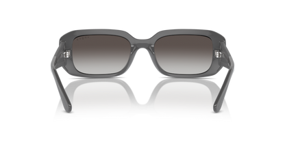 Full Grey - 0VO5565S 8056262042960