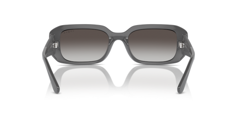 Full Grey - 0VO5565S 8056262042960