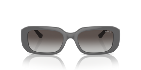 Full Grey - 0VO5565S 8056262042960