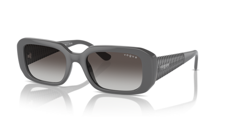 Full Grey - 0VO5565S 8056262042960