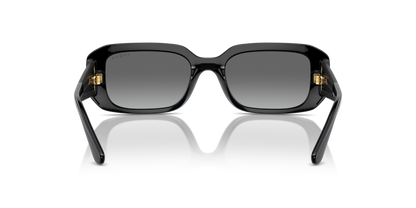 Black - 0VO5565S 8056262043004