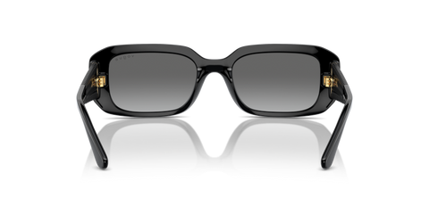 Black - 0VO5565S 8056262043004