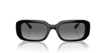 Black - 0VO5565S 8056262043004