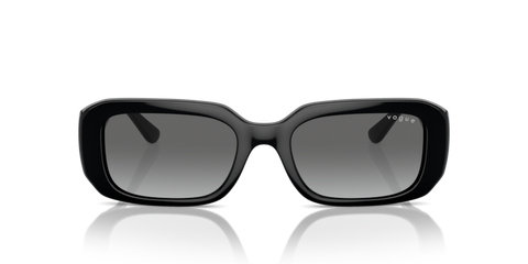 Black - 0VO5565S 8056262043004