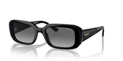 Black - 0VO5565S 8056262043004