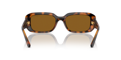 Dark Havana - 0VO5565S 8056262042991