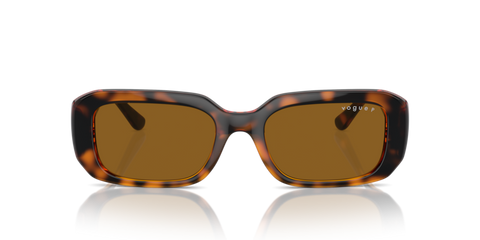 Dark Havana - 0VO5565S 8056262042991
