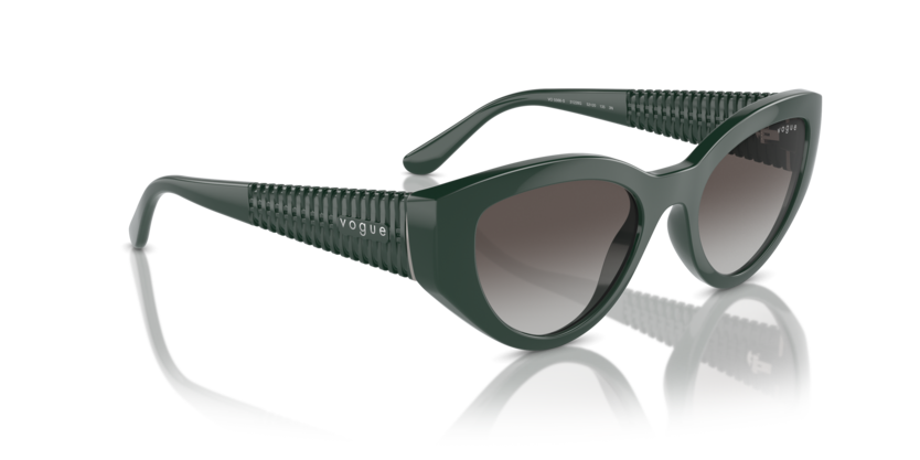 Full Dark Green - 0VO5566S 8056262043011