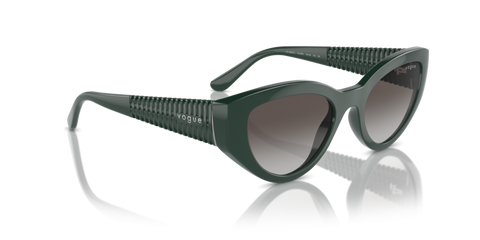 Full Dark Green - 0VO5566S 8056262043011