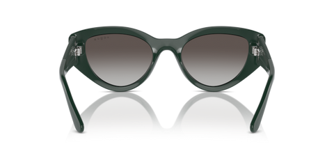 Full Dark Green - 0VO5566S 8056262043011