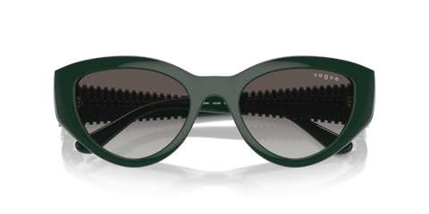 Full Dark Green - 0VO5566S 8056262043011