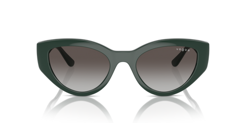 Full Dark Green - 0VO5566S 8056262043011