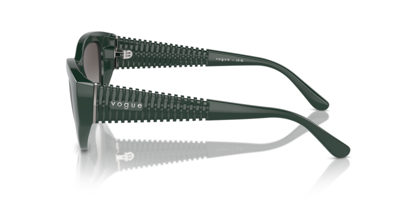 Full Dark Green - 0VO5566S 8056262043011