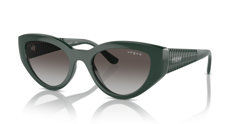 Full Dark Green - 0VO5566S 8056262043011