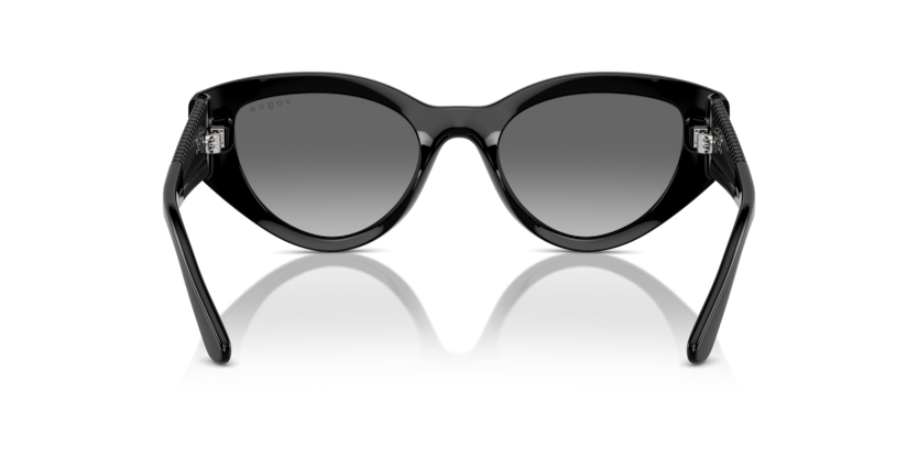 Black - 0VO5566S 8056262043059