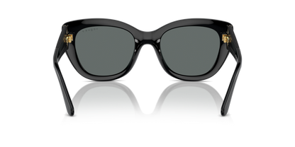 Black - 0VO5567S 8056262010594