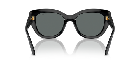 Black - 0VO5567S 8056262010594
