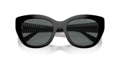 Black - 0VO5567S 8056262010594