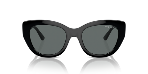 Black - 0VO5567S 8056262010594