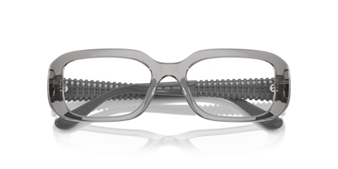 Transparent Grey - 0VO5568 8056262036136