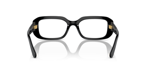 Black - 0VO5568 8056262036105