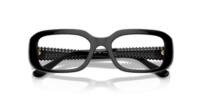 Black - 0VO5568 8056262036105