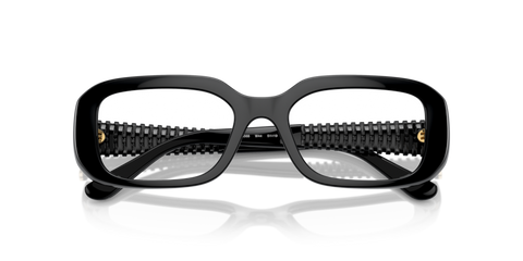 Black - 0VO5568 8056262036105