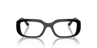 Black - 0VO5568 8056262036105