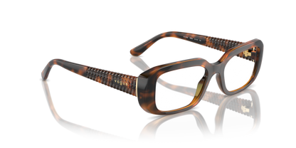 Dark Havana - 0VO5568 8056262036112