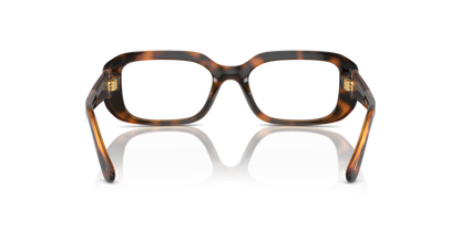 Dark Havana - 0VO5568 8056262036112