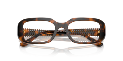 Dark Havana - 0VO5568 8056262036112