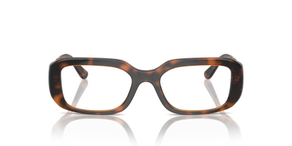 Dark Havana - 0VO5568 8056262036112