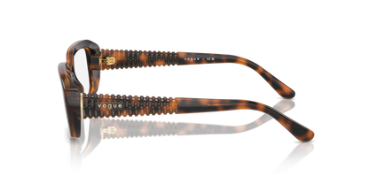 Dark Havana - 0VO5568 8056262036112