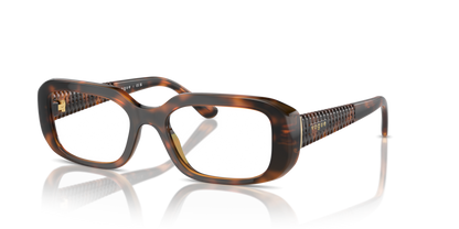 Dark Havana - 0VO5568 8056262036112