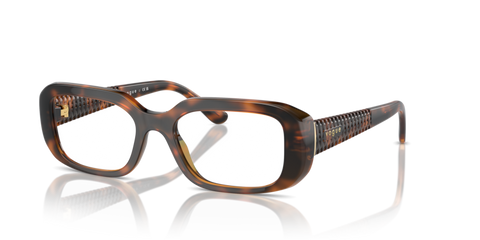 Dark Havana - 0VO5568 8056262036112