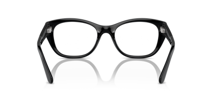 Black - 0VO5569 8056262004739