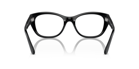 Black - 0VO5569 8056262004739