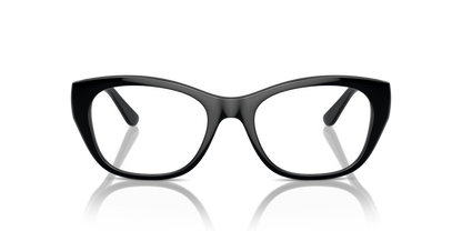 Black - 0VO5569 8056262004739