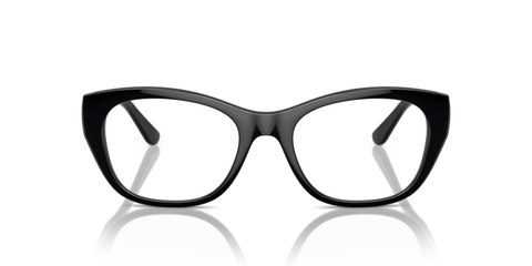 Black - 0VO5569 8056262004739