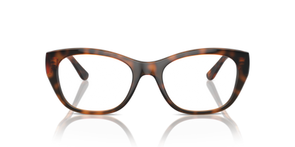 Dark Havana - 0VO5569 8056262004753