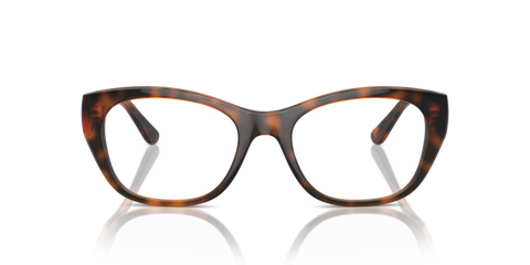 Dark Havana - 0VO5569 8056262004753